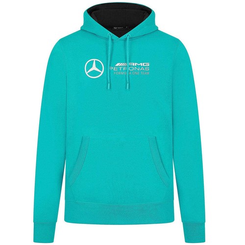 Mercedes amg petronas team - amg,
