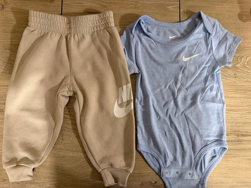 9month nike set - nike,