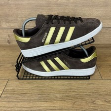 Adidas shoes mens size - mens, uk