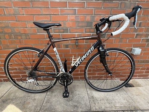 Specialized tricross sport - specialized,