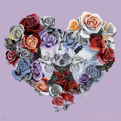 Gemma compton matters the - "matters, of