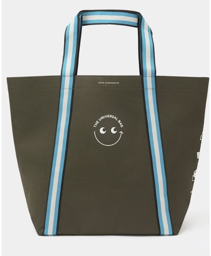 Large anya hindmarch universal - anya,