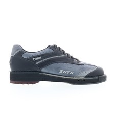 Dexter sst8 mens - dexter,