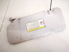  Citroen C3 Picasso Sun Visor DE1858377-86