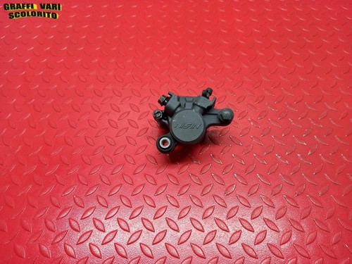 Rear brake caliper honda - rear,