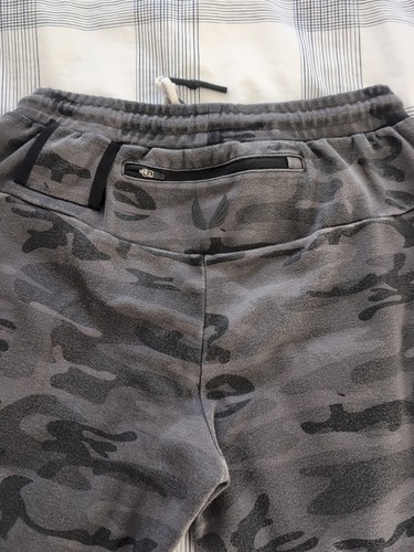 Asrv premium mens technical - mens,