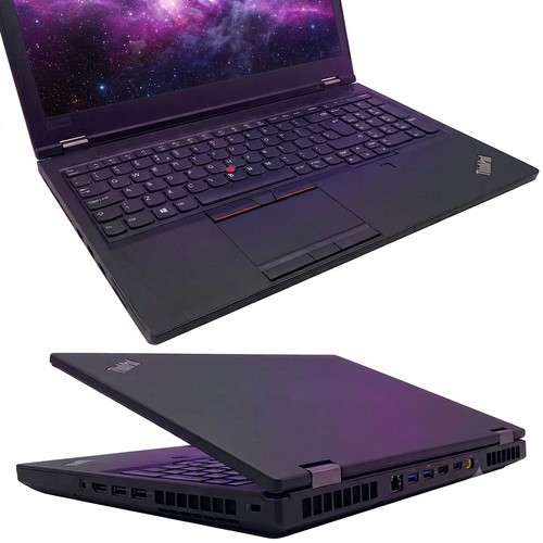 Lenovo thinkpad gaming - thinkpad,
