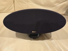 KEF HTS 3001 center speaker