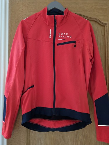 Twin decathlon men s - b’twin,