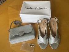 Roland Cartier Woman’s