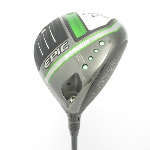Callaway epic speed driver - callaway,