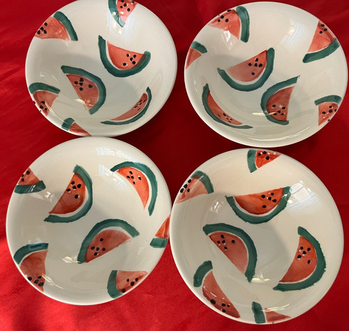 Royal winton tradition with - winton,
