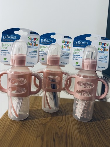 Brown s milestones - brown’s, milestones™