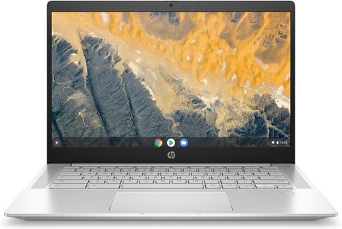Pro c640 chromebook - pro,