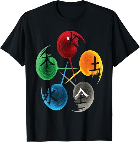 New limited the five - the,