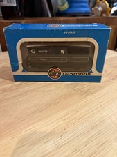 Airfix Railway System 54360-6