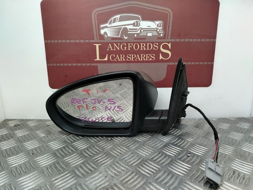 Nissan qashqai j10 2007 - qashqai,