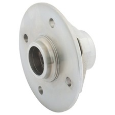 Front Wheel Hub Triumph TR3