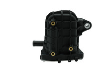 EGR Valve For Ford  Mondeo