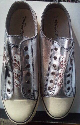 Size hardy silver - size, 13