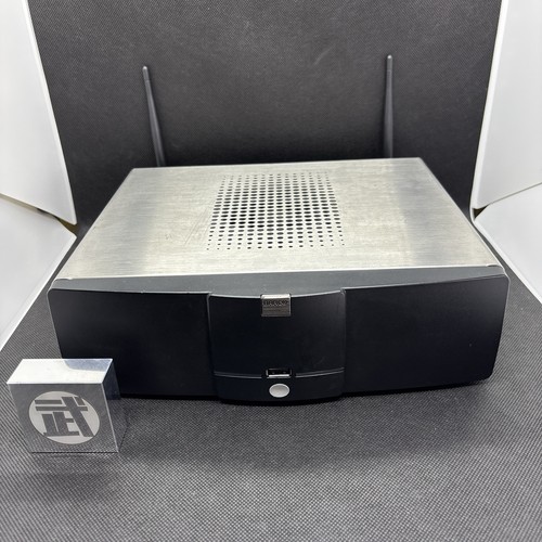 Barco clickshare csc - barco, csc-1