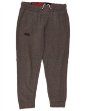 Superdry Mens Slim Fit