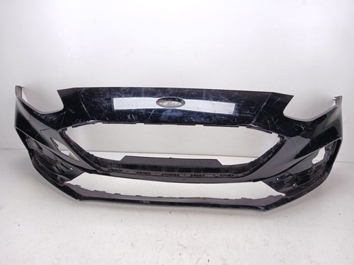 Jx7b17757s front bumper - jx7b17757s,