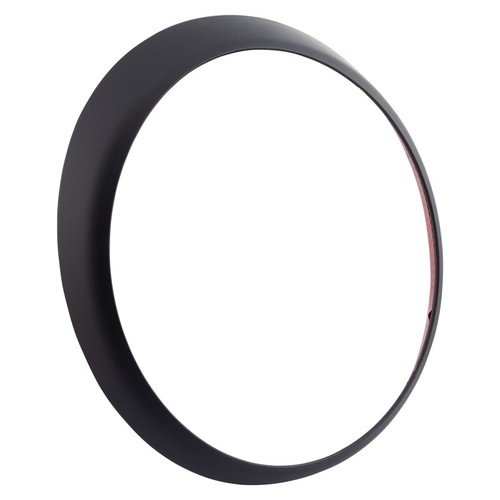 Sip headlight ring piaggio 300 - sip,