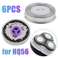 6Pack HQ56 Replacement Shaver