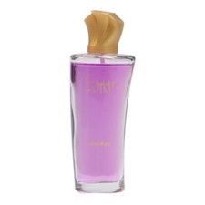 Madonna Perfume 50ml Eau De