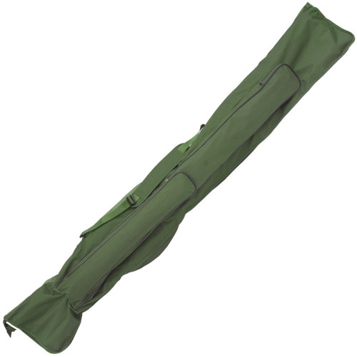 Rod deluxe carp - rod,