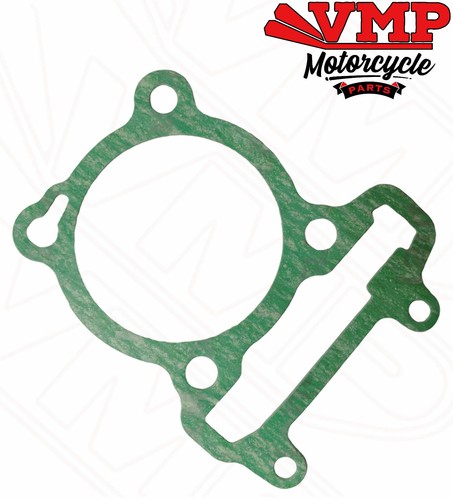 New scomadi tl125 air cooled - tl125,