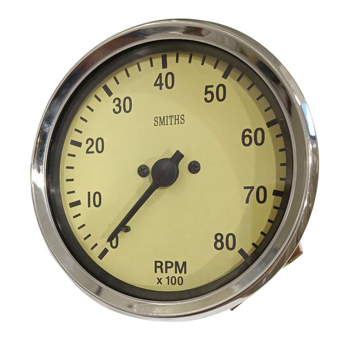 Classic car smiths - classic,