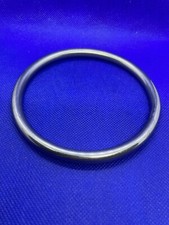 Goshawk/Hawk Eagle/ Eagle Bow