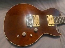 Vintage Aria Pro II PE-450