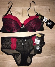 Marilyn Monroe Bra 34b And