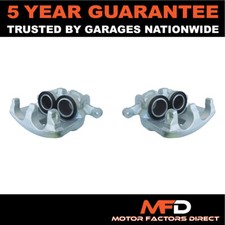 Fits Citroen Dispatch Peugeot