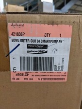 BRAND NEW FISHER PAYKEL