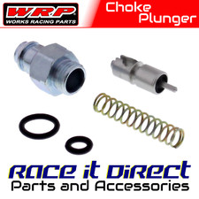 Choke Plunger for Yamaha