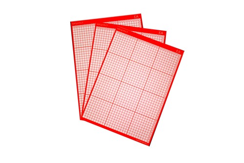 Non slip professional - slip,
