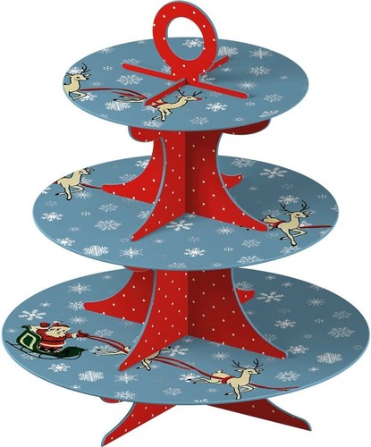 Katie alice yuletide - katie,