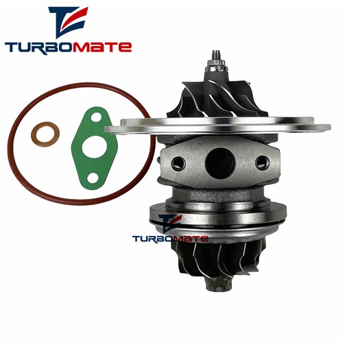 Turbo cartridge gt2052s 722687 - cartridge,