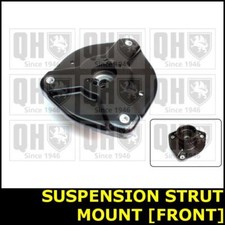 Suspension Strut Support Mount Front A207 3.0 E320 E350 E400 10->16 CHOICE1/2