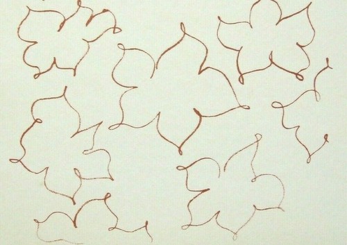 Matisse mounted ltd - matisse,