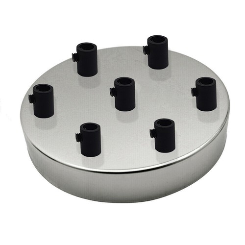 Single multi point drop - multi,