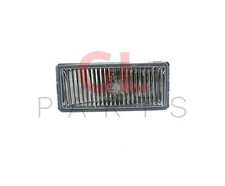 FOR BMW 3 E30 1982-1994 Bumper