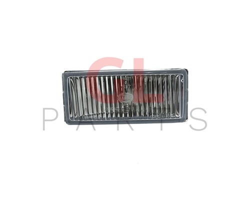 For bmw e30 - for,
