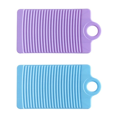 Rectangular washboard laundry - rectangular,
