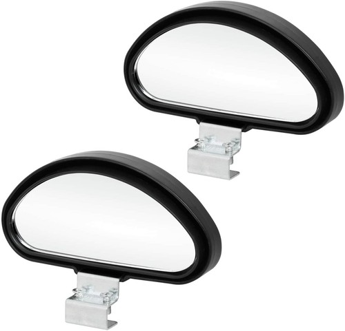 Adjustable car van - adjustable, blind