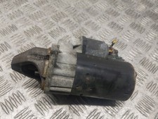 VAUXHALL CORSA SXI 2006-2014